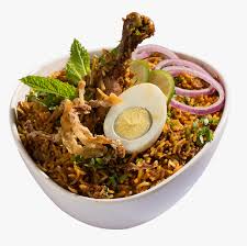 Rahmath Biriyani Center KONDOTTY