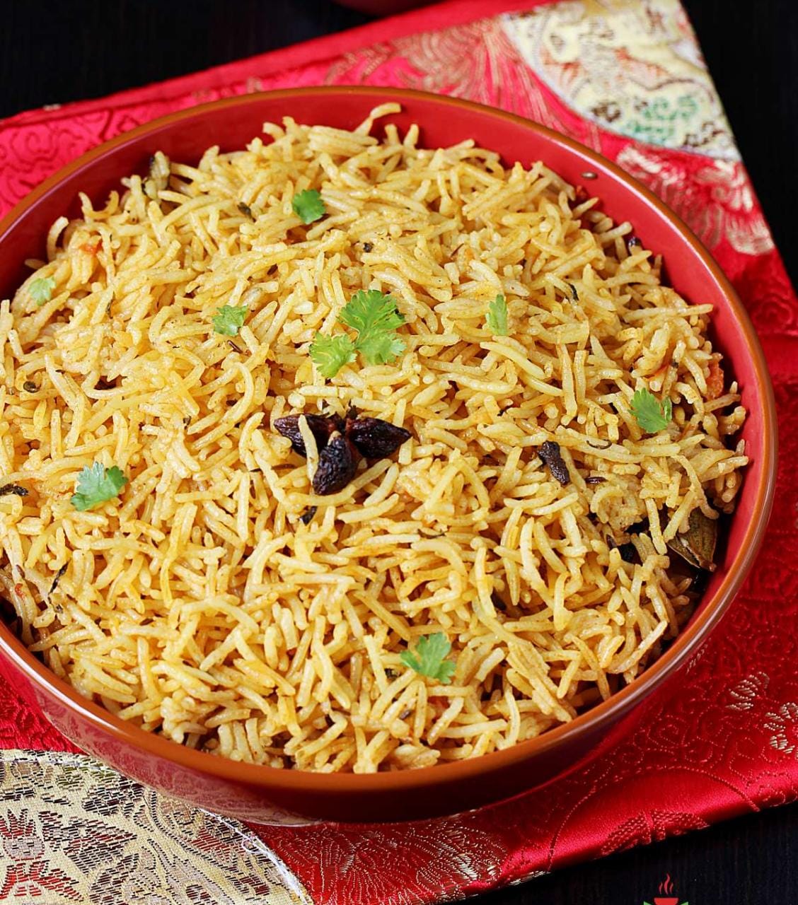 Rahmath Biriyani Center KONDOTTY
